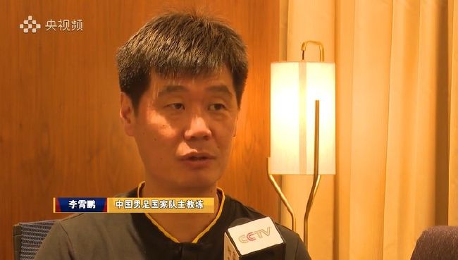 在线极品自拍